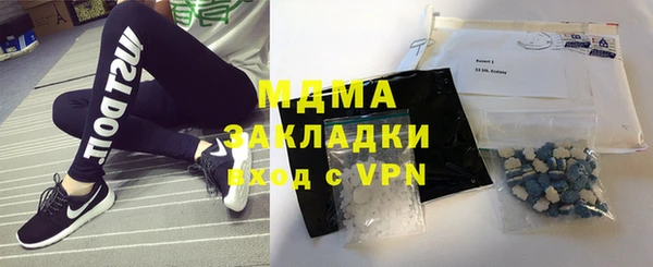 СК Алексин