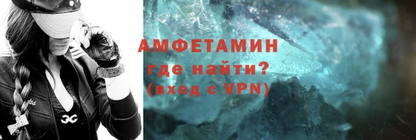 СК Алексин