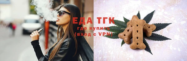 СК Алексин