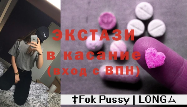 СК Алексин